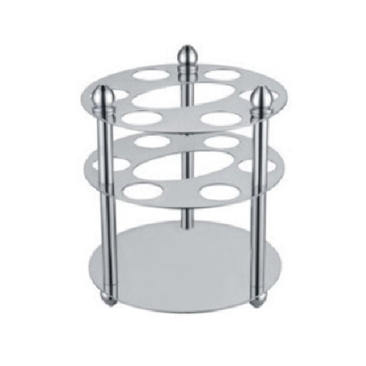 QQNTL-B11831 | Toothbrush Holder - ThatRenoStore