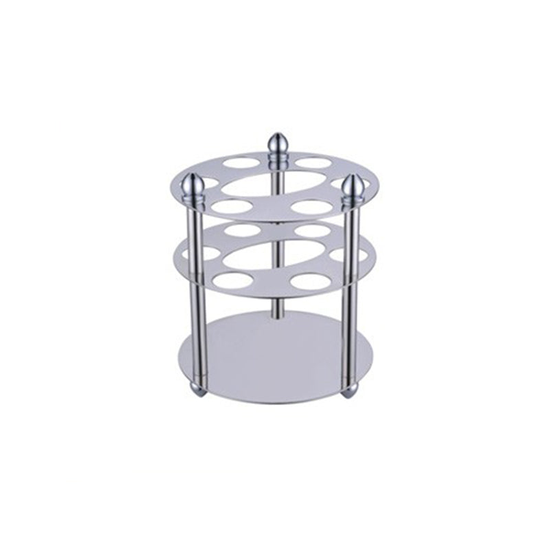 QQNTL-B11831 | Toothbrush Holder - ThatRenoStore