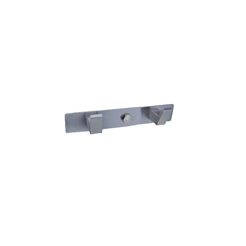 QQNTL-B11862 | Robe Hook Set - 2 Hooks - ThatRenoStore