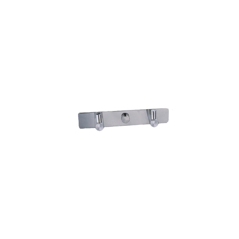 QQNTL-B11872 | Robe Hook Set - 2 Hooks - ThatRenoStore