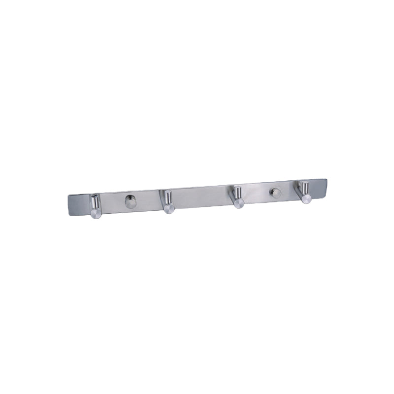 QQNTL-B11874 | Robe Hook Set - 4 Hooks - ThatRenoStore