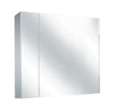 QQNTL-C11604A | Mirror Cabinet - ThatRenoStore