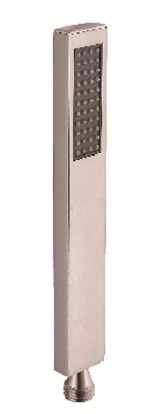 QNTL-C202-A | Hand Shower Only