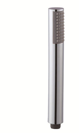 QNTL-C202-B | Hand Shower Only