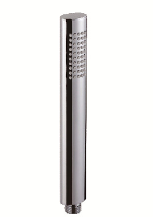 QNTL-C202-C | Hand Shower Only