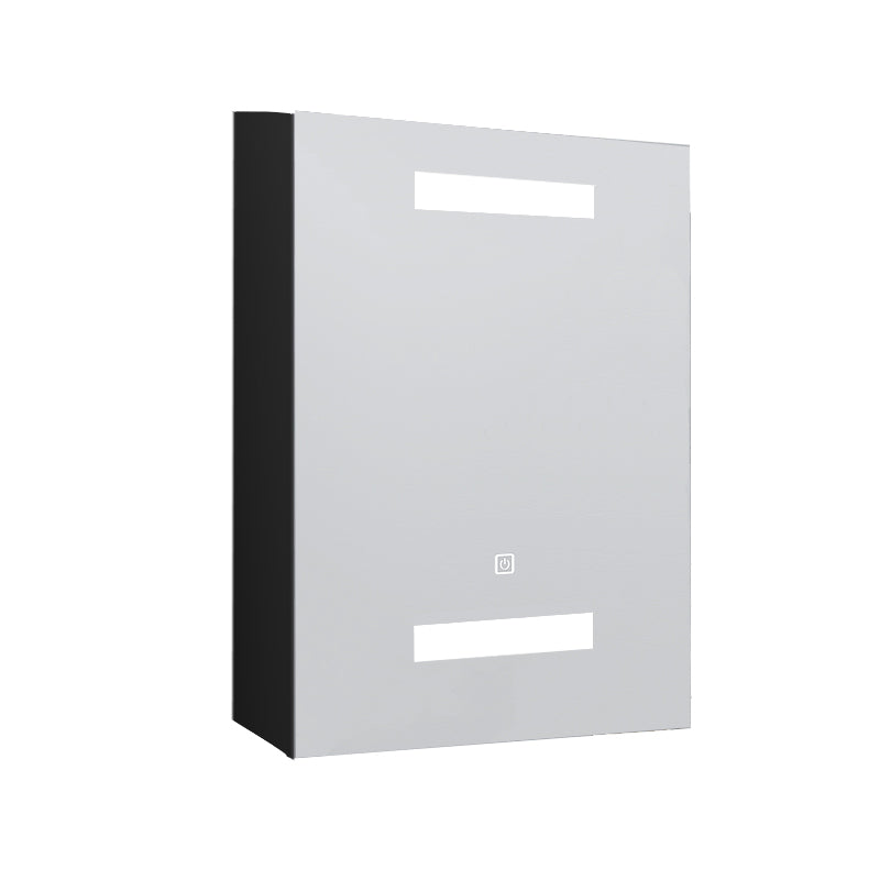 QQNTL-C22603-LED | LED Light Mirror Cabinet - ThatRenoStore