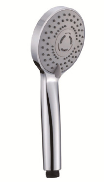 QNTL-H11 | Hand Shower Only - ThatRenoStore