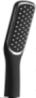 QNTL-H12 | Hand Shower Only - ThatRenoStore