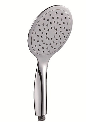 QNTL-H22 | Hand Shower Only - ThatRenoStore