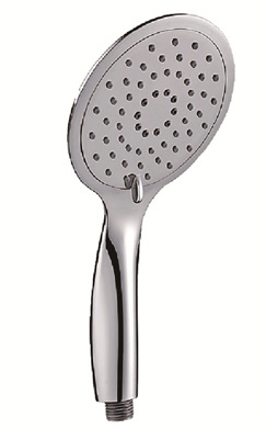 QNTL-H30 | Hand Shower Only - ThatRenoStore