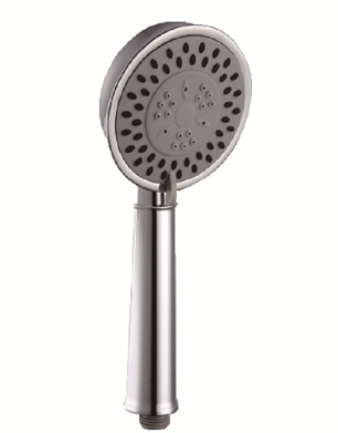 QNTL-H38 | Hand Shower Only - ThatRenoStore