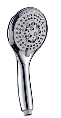 QNTL-H50 | Hand Shower Only - ThatRenoStore