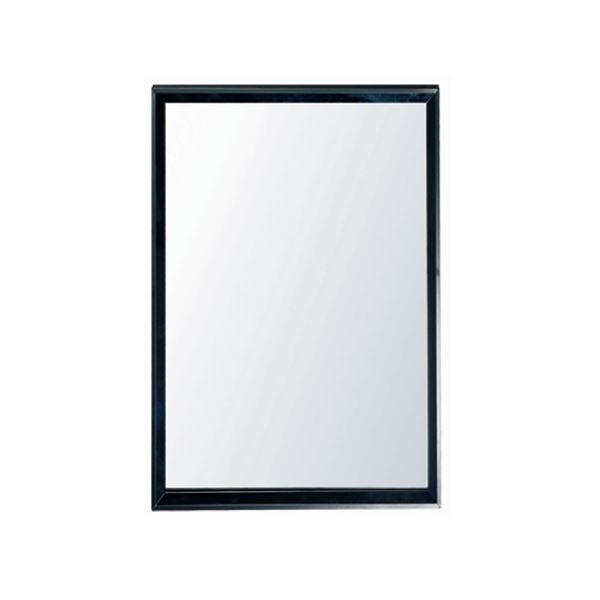 QQNTL-J01B | Mirror