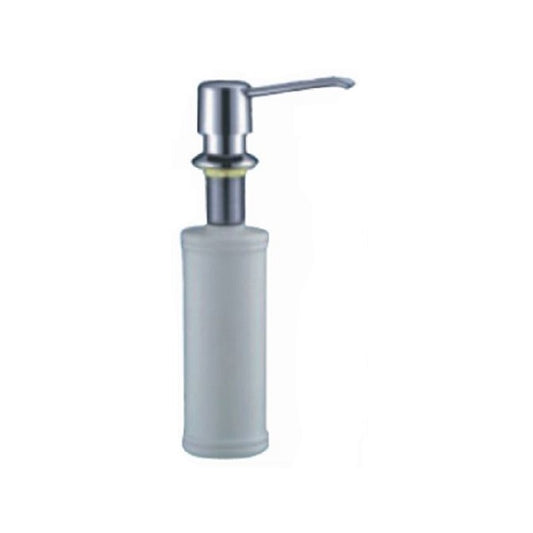 QQNTL-J02 | Sink Soap Dispenser - ThatRenoStore