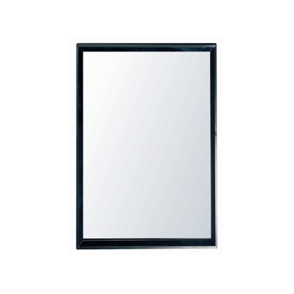 QQNTL-J02B | Mirror