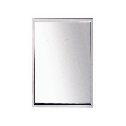 QQNTL-J02W | Mirror - ThatRenoStore