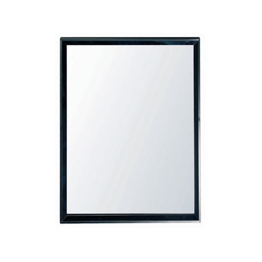 QQNTL-J03B | Mirror - ThatRenoStore