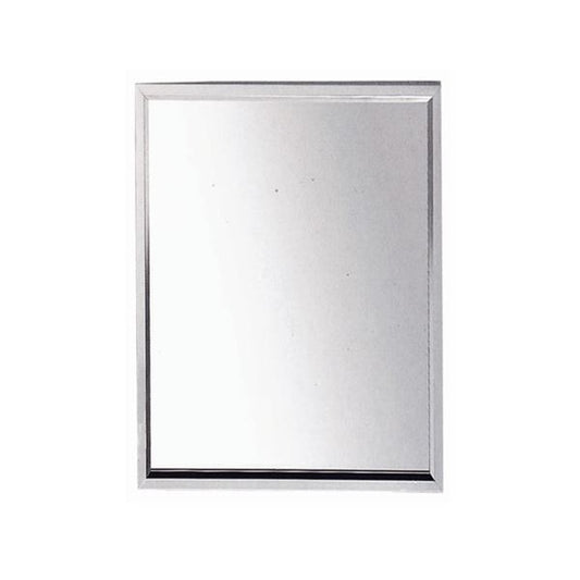 QQNTL-J03W | Mirror - ThatRenoStore