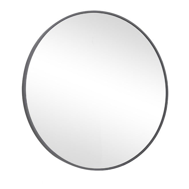 QQNTL-JR08-GM | Mirror - ThatRenoStore