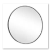 QQNTL-JR08-GM | Mirror