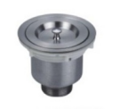 QNTL-K045B2 | Kitchen Sink Drainer - ThatRenoStore