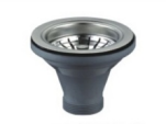 QNTL-K045C3 | Kitchen Sink Drainer - ThatRenoStore