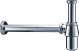 QNTL-L01 | Sink Strainer Pipe - ThatRenoStore