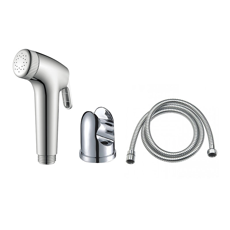 QNTL-P303-A | Hand-held Sprayer Set - ThatRenoStore