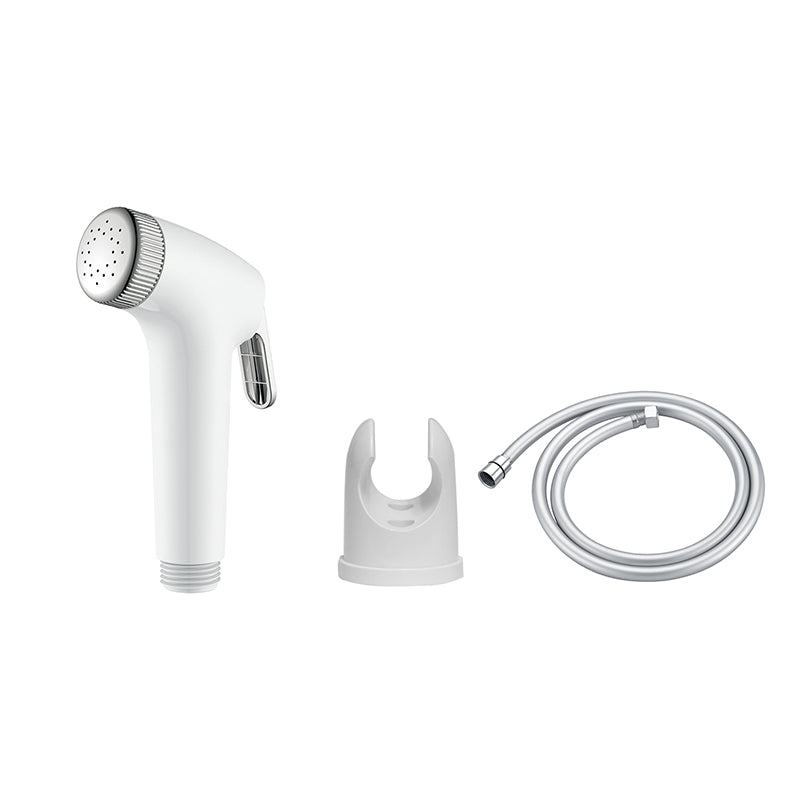 QNTL-P303-B | Hand-held Sprayer Set - ThatRenoStore