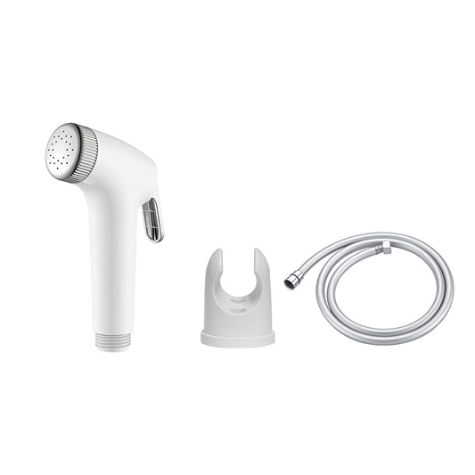 QNTL-P303-B | Hand-held Sprayer Set - ThatRenoStore