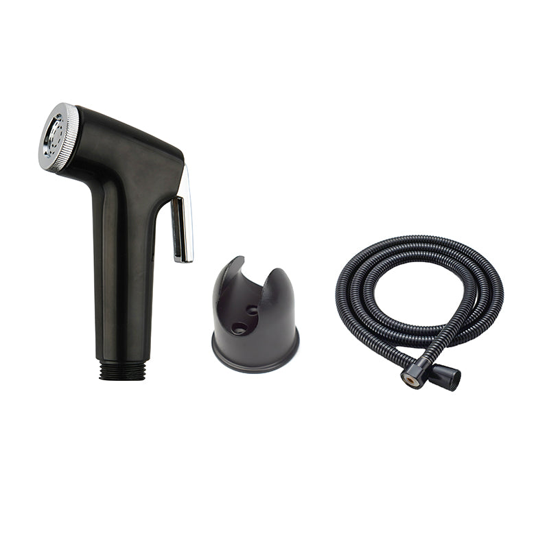 QNTL-P303-C | Hand-held Sprayer Set - ThatRenoStore