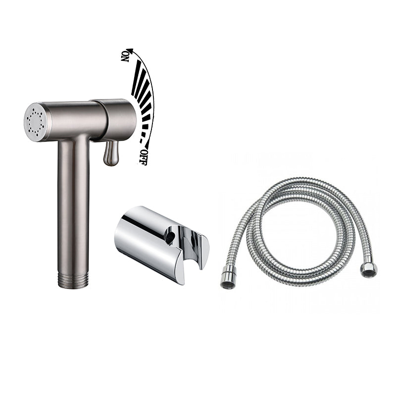 QNTL-P304-1 | Matt Hand Sprayer Set - ThatRenoStore