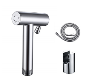 QNTL-P305A-1 | Hand-held Sprayer Set - ThatRenoStore