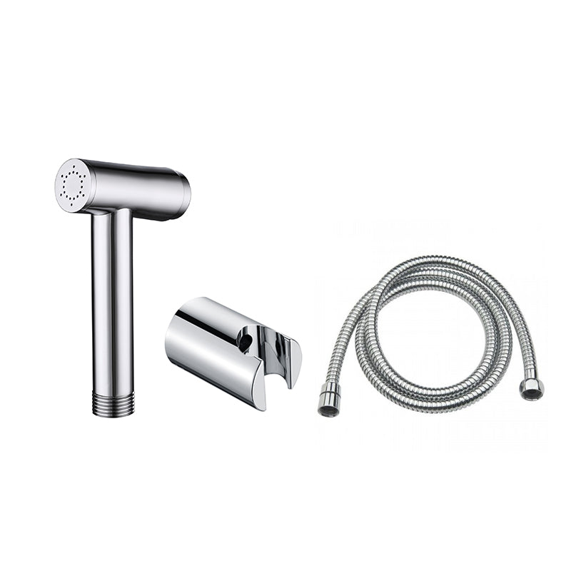 QNTL-P306A | Hand-held Sprayer Set - ThatRenoStore