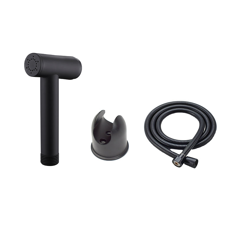 QNTL-P306B | Hand-held Sprayer Set - ThatRenoStore
