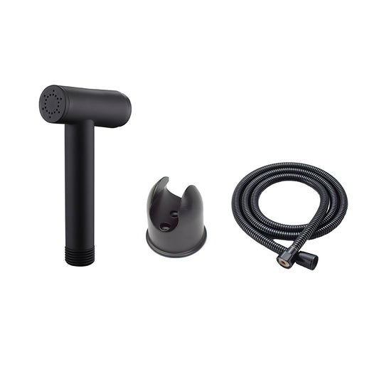 QNTL-P306B | Hand-held Sprayer Set - ThatRenoStore