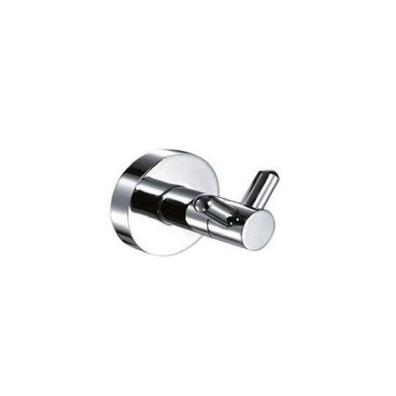 QQNTL-R31001 | Single Robe Hook