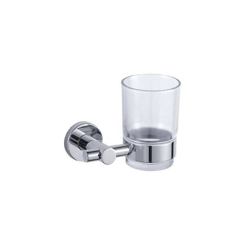 QQNTL-R31002 | Single Tumbler Holder