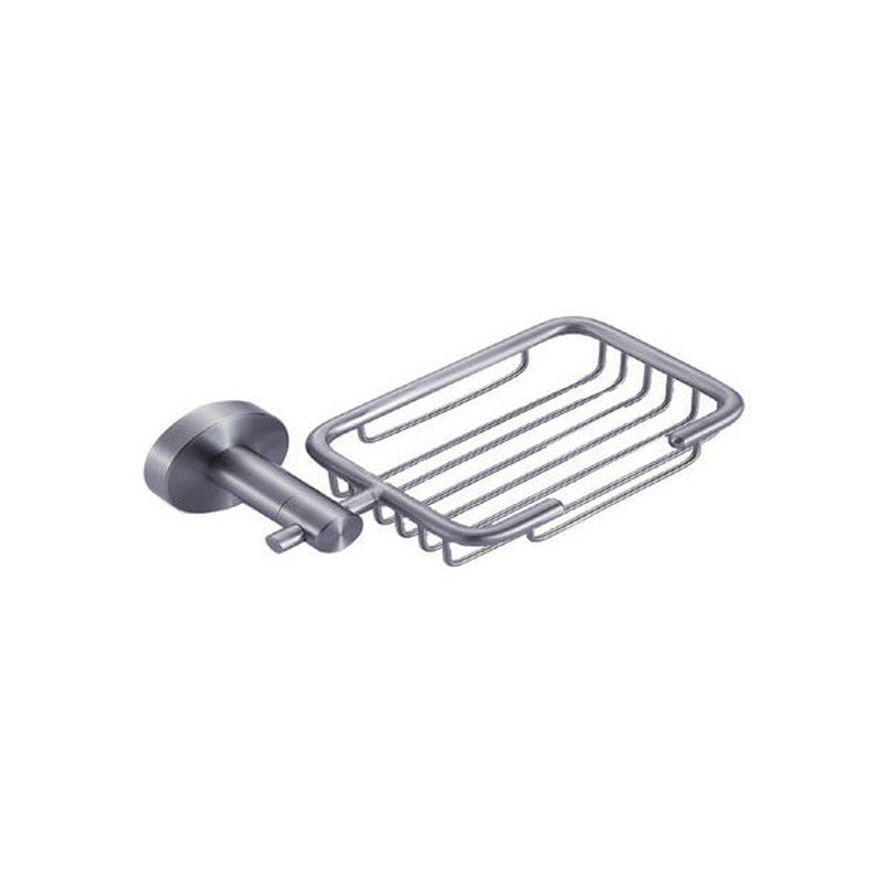 QQNTL-R31003 | Soap Basket