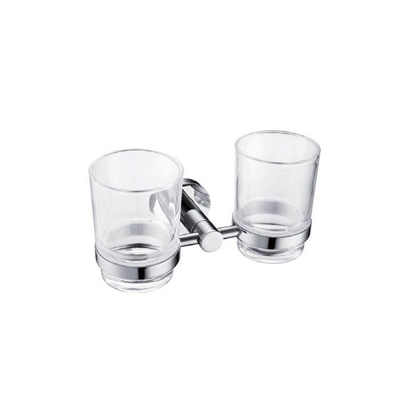 QQNTL -R31004 | Double Tumbler Holder
