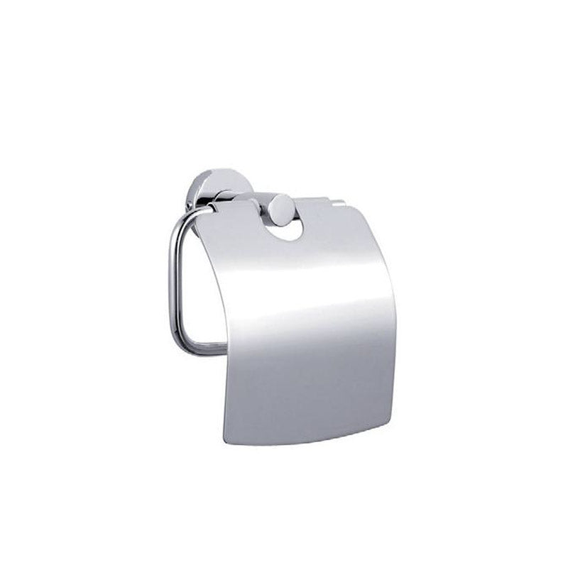 QQNTL-R31006 | Toilet Paper Holder
