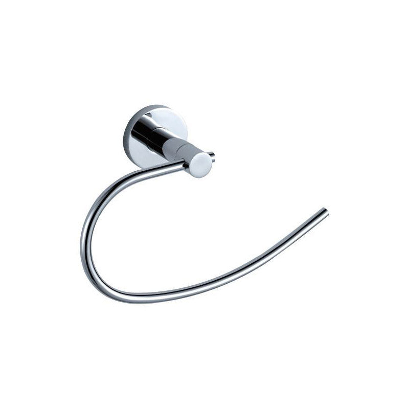 QQNTL-R31007 | Towel Ring