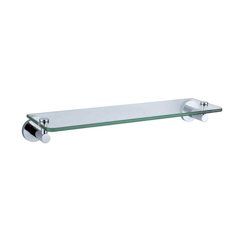 QQNTL -R31009 | Single Glass Shelf