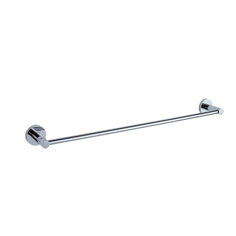 QQNTL-R31011 | Single Towel Bar