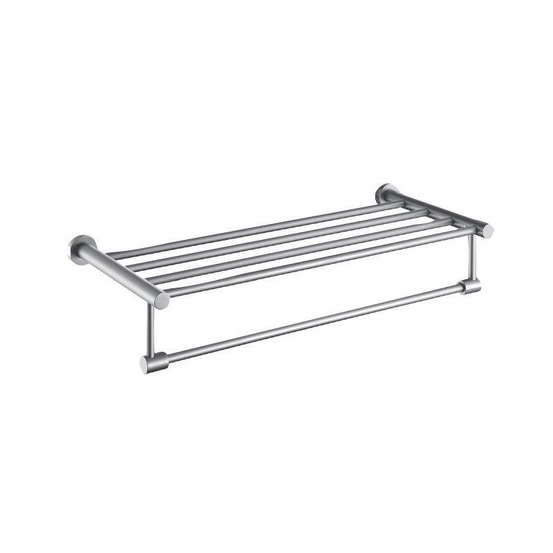 QQNTL-R31014 | Towel Rack