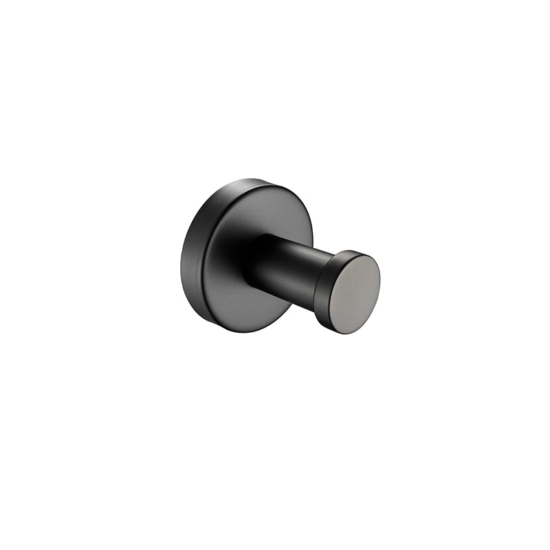 QQNTL-R41001B | Single Robe Hook - ThatRenoStore