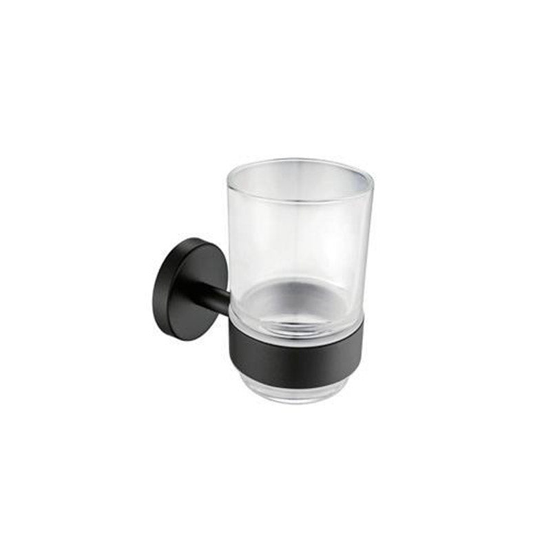 QQNTL-R41002B | Single Tumbler Holder