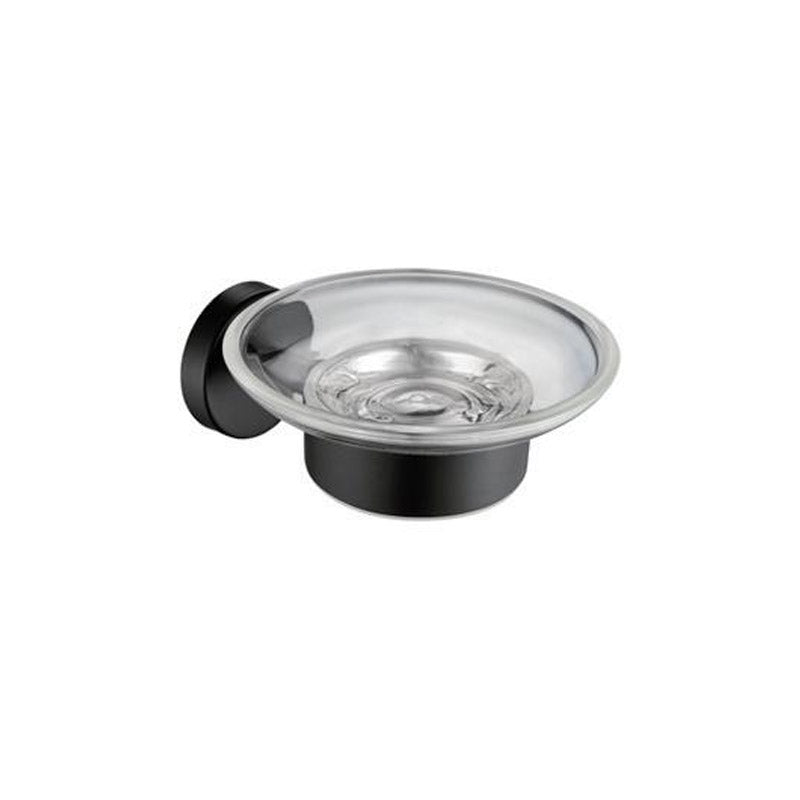 QQNTL-R41003B | Soap Dish