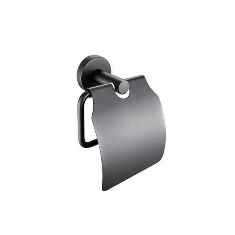 QQNTL-R41006B | Toilet Paper Holder