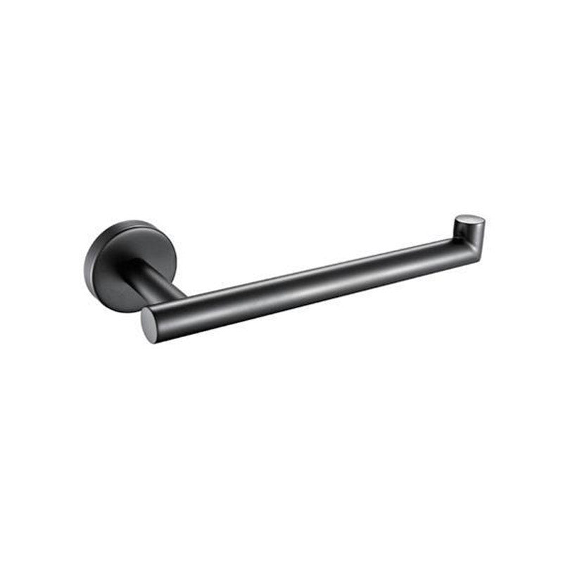 QQNTL-R41007B | Toilet Paper Holder